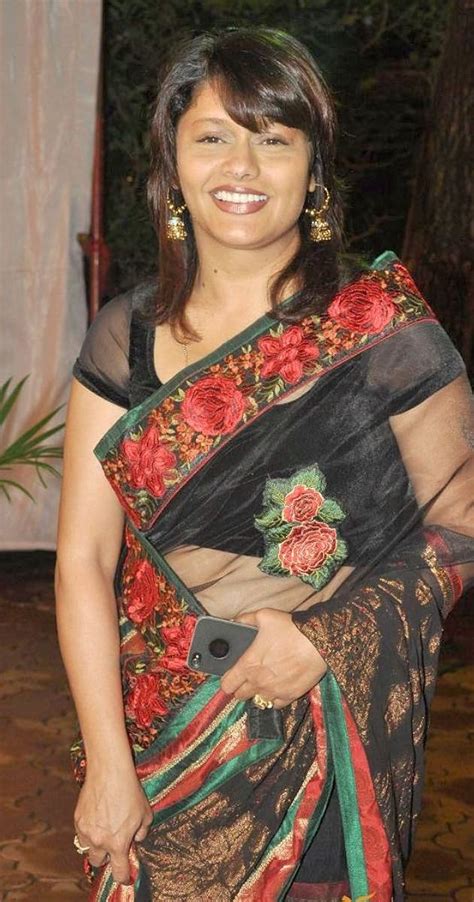 pallavi joshi nude|'pallavi joshi nude' Search .